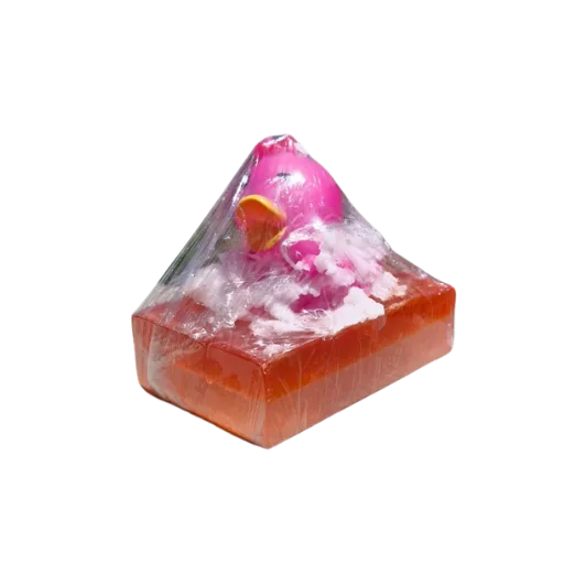 1 (512 x 512 px) (1)