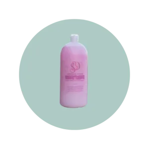 1Lt Kids Body wash or bubble bath