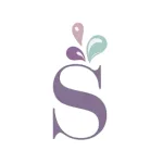 sjhadae favicon